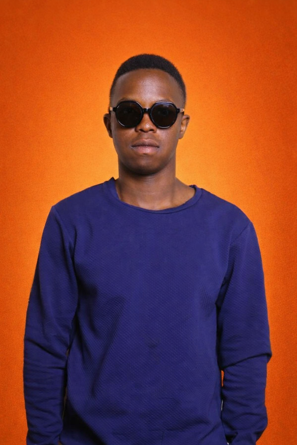 Future Keyz